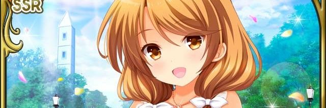 hale_Vmax95's profile banner image