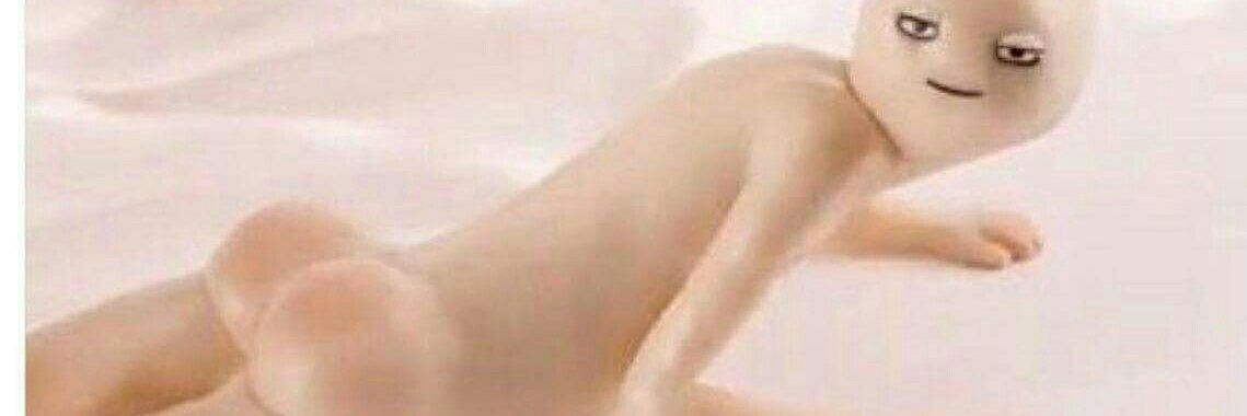 MelanieE77's profile banner image