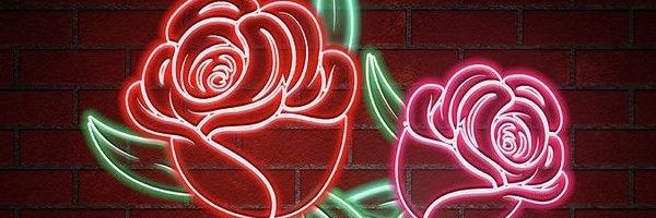 tyaneiona's profile banner image