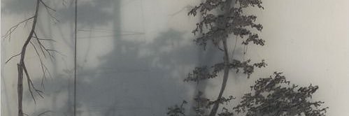 onyxiestick's profile banner image
