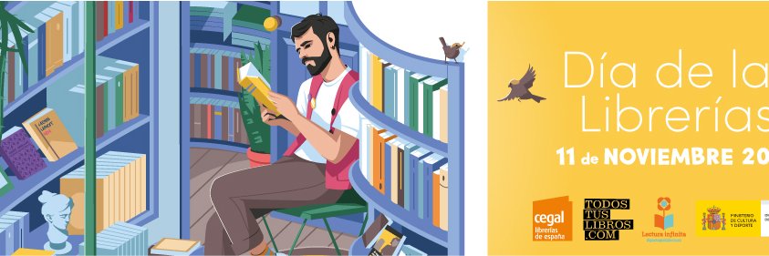 librosbarbastro's profile banner image