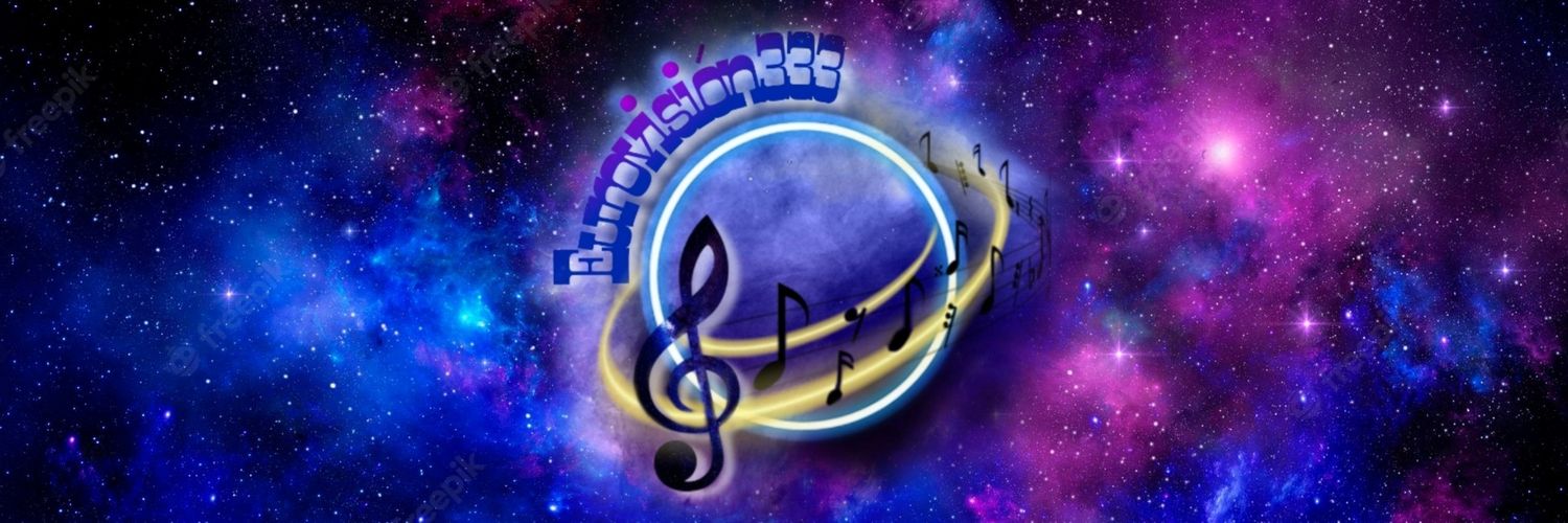 eurovision333's profile banner image