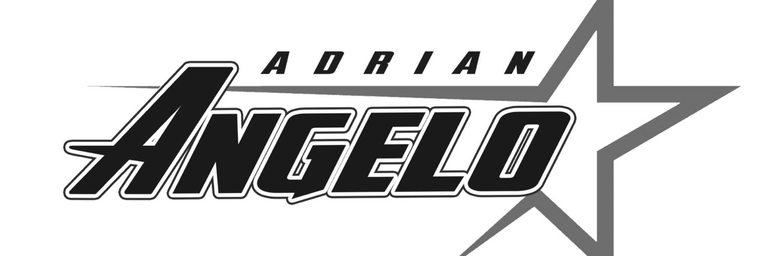 _adrianangelo's profile banner image