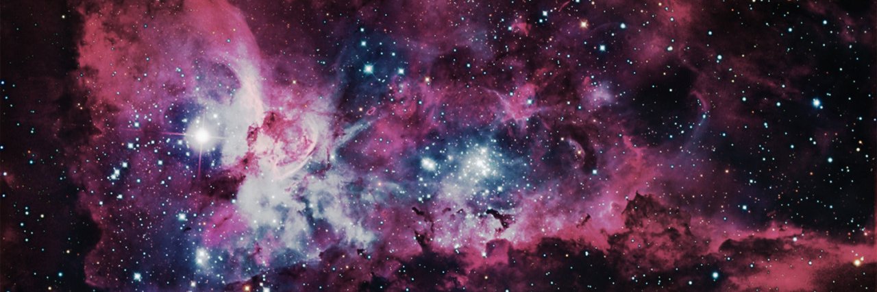 kasaitamara's profile banner image