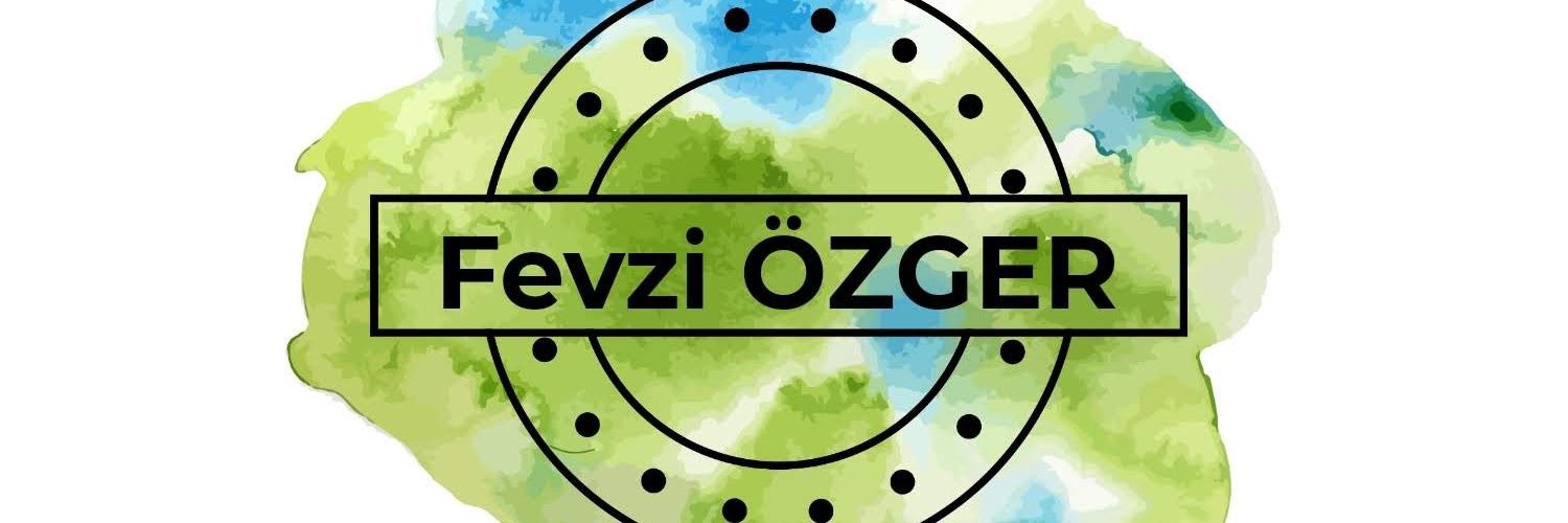 fevzi_ozger02's profile banner image