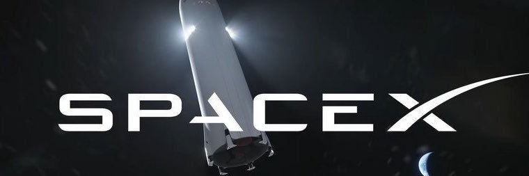 ELONXmld's profile banner image