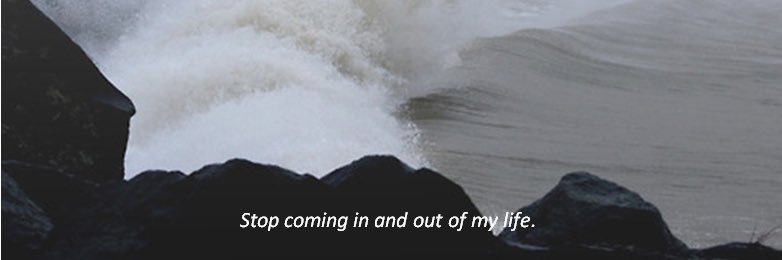 spyyyyyyyy's profile banner image