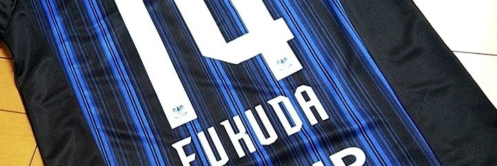 2014aquos's profile banner image