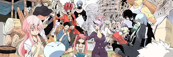 Radj16Red Profile Banner