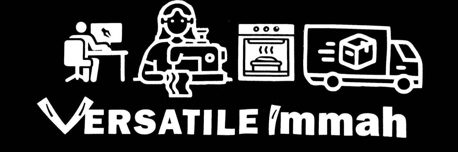 ImmahFrank's profile banner image