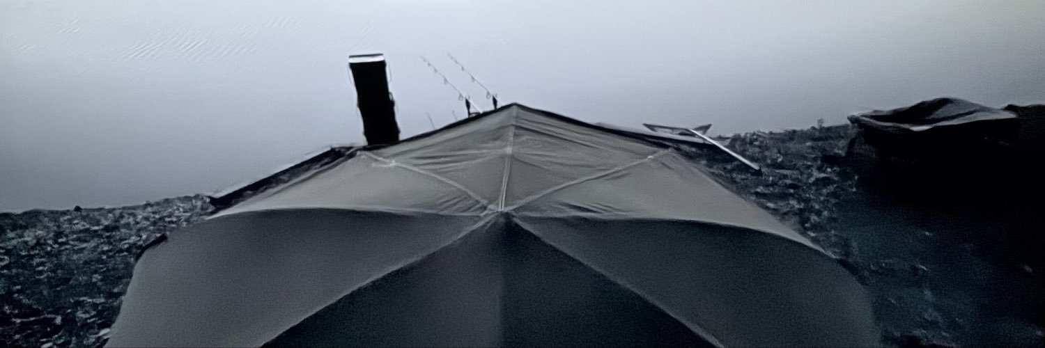 ORvP_'s profile banner image