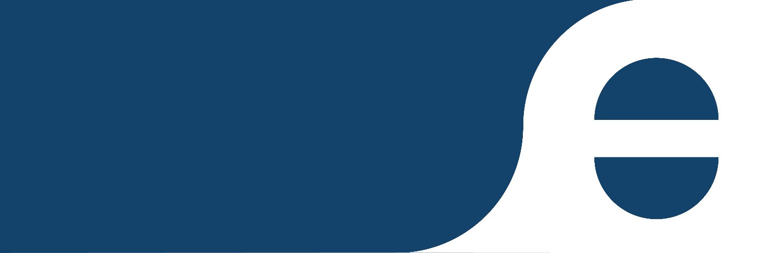 consorciedubcn's profile banner image