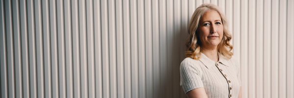AmyTPage Profile Banner