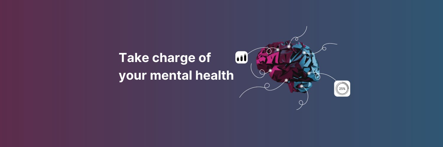 Neurofeedback Luxembourg banner