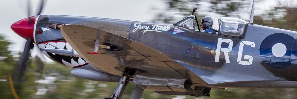 digitalimagesau's profile banner image