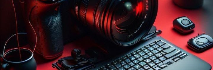 DJ_JAQX's profile banner image
