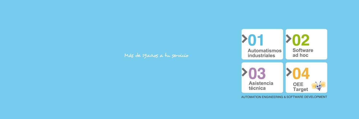 IDASANET's profile banner image