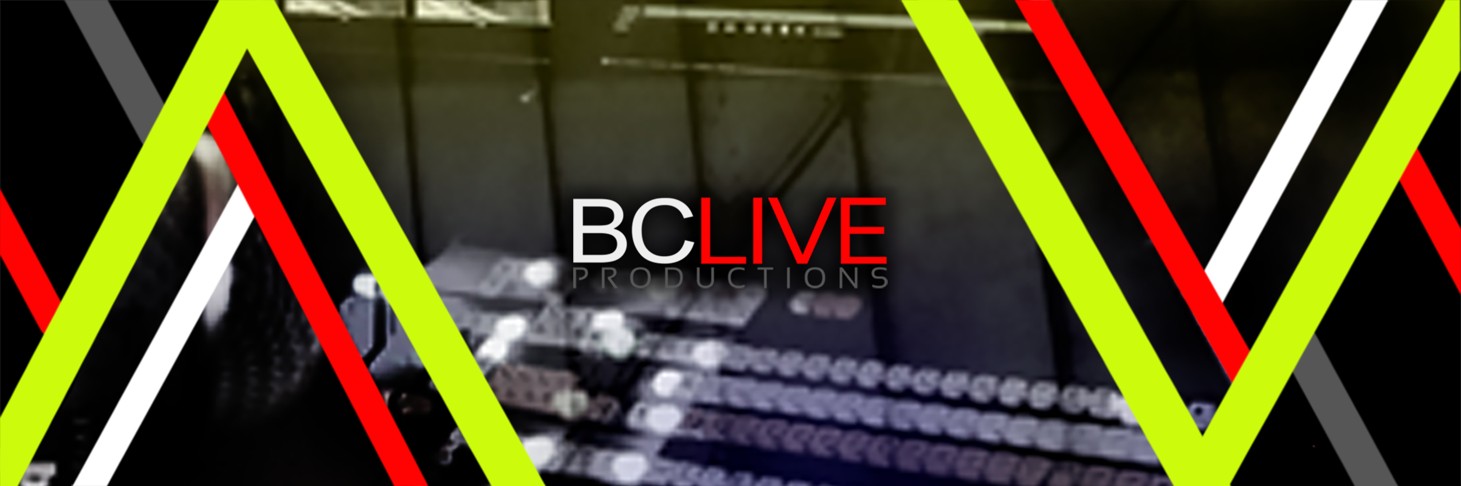 teambclive's profile banner image