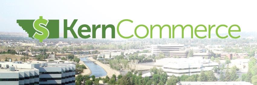 KernCommerce's profile banner image