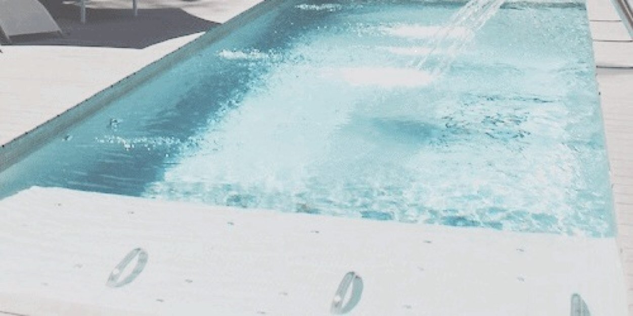 itsstylesst's profile banner image