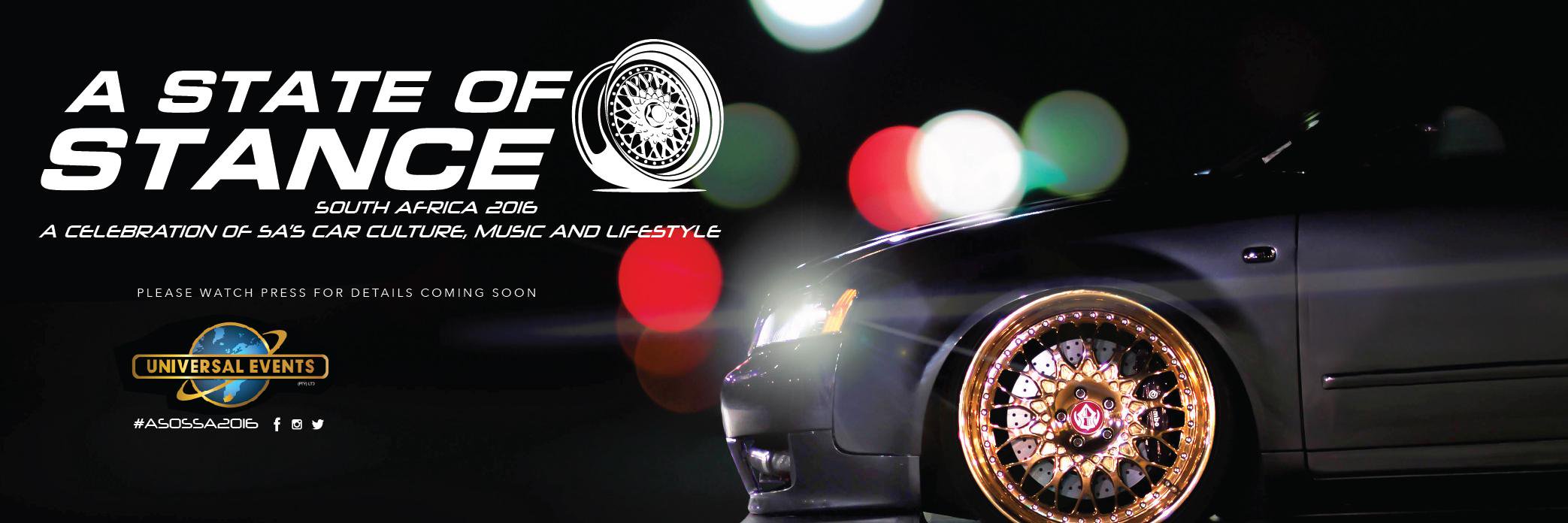 AStateOfStance's profile banner image