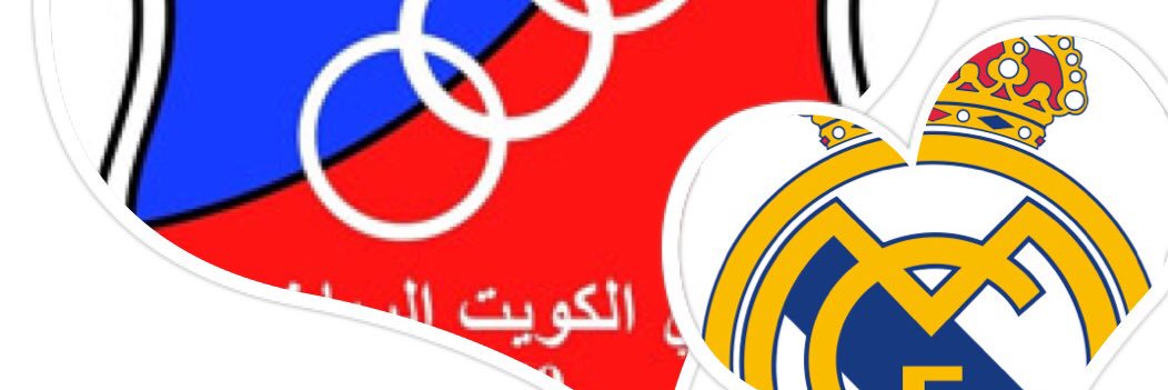 ⭐️NAJIM ABDULLAH⭐️ banner