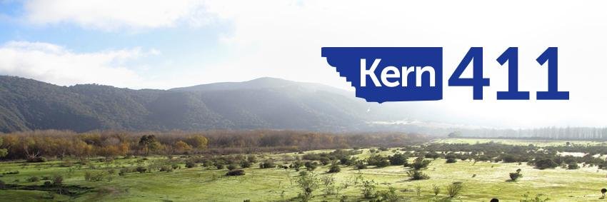 Kern411's profile banner image