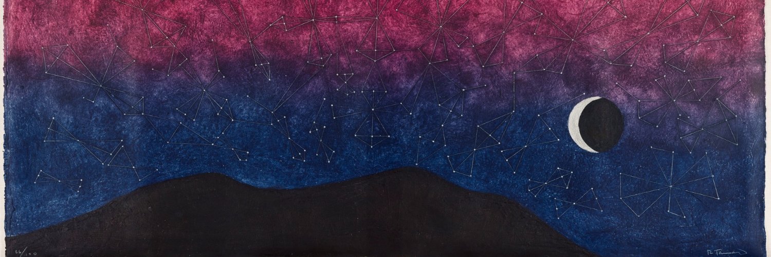 Emilio Alejandro Cruz banner