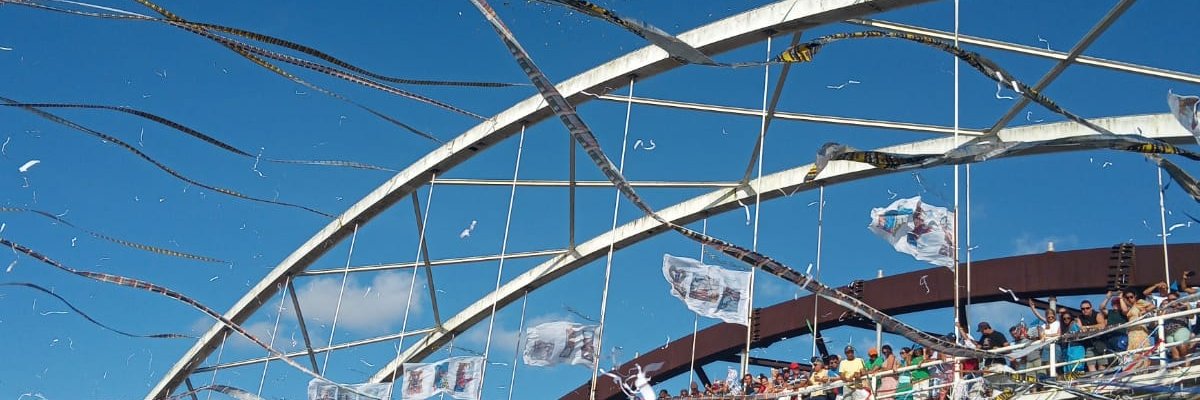 Opoderosodoug's profile banner image