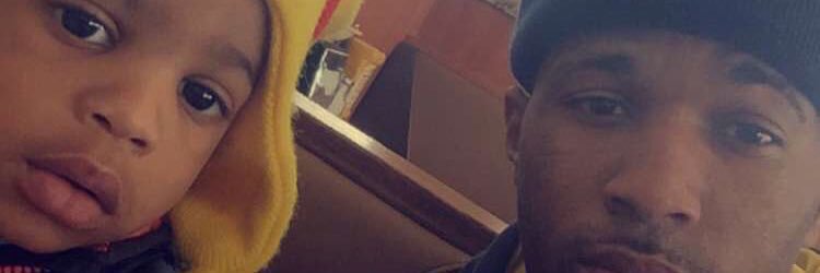 bro_bro2's profile banner image