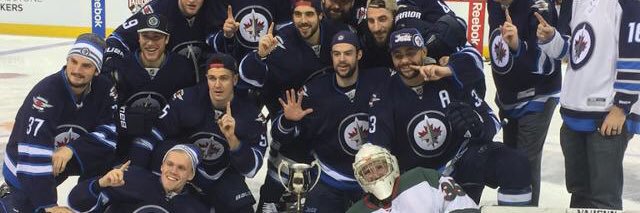 Nik_Andy_30's profile banner image