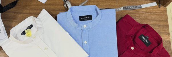 eccentricng Profile Banner