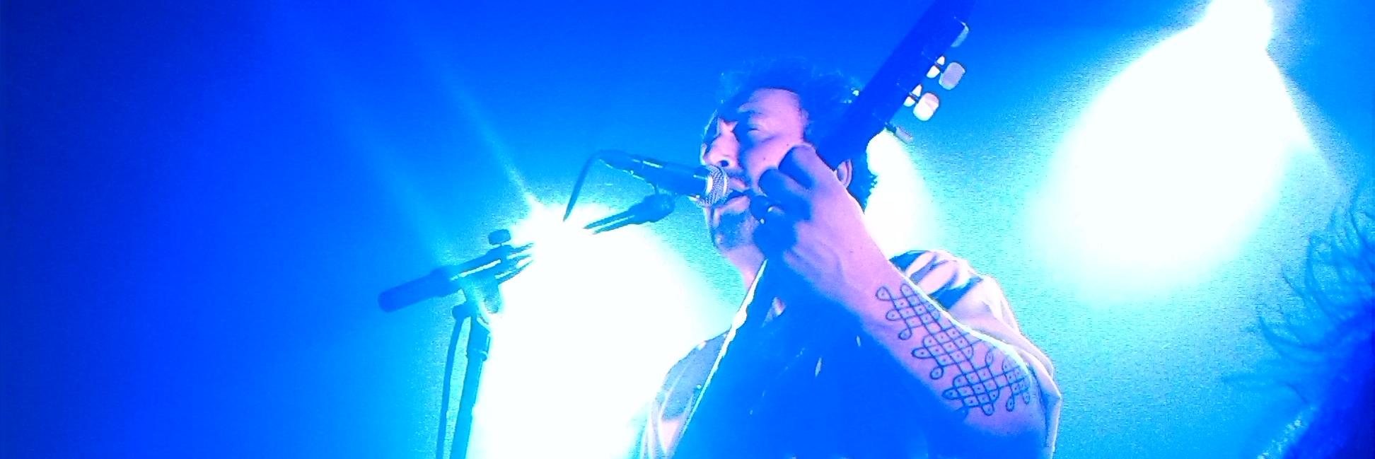 Pep'sAddict ∞ banner