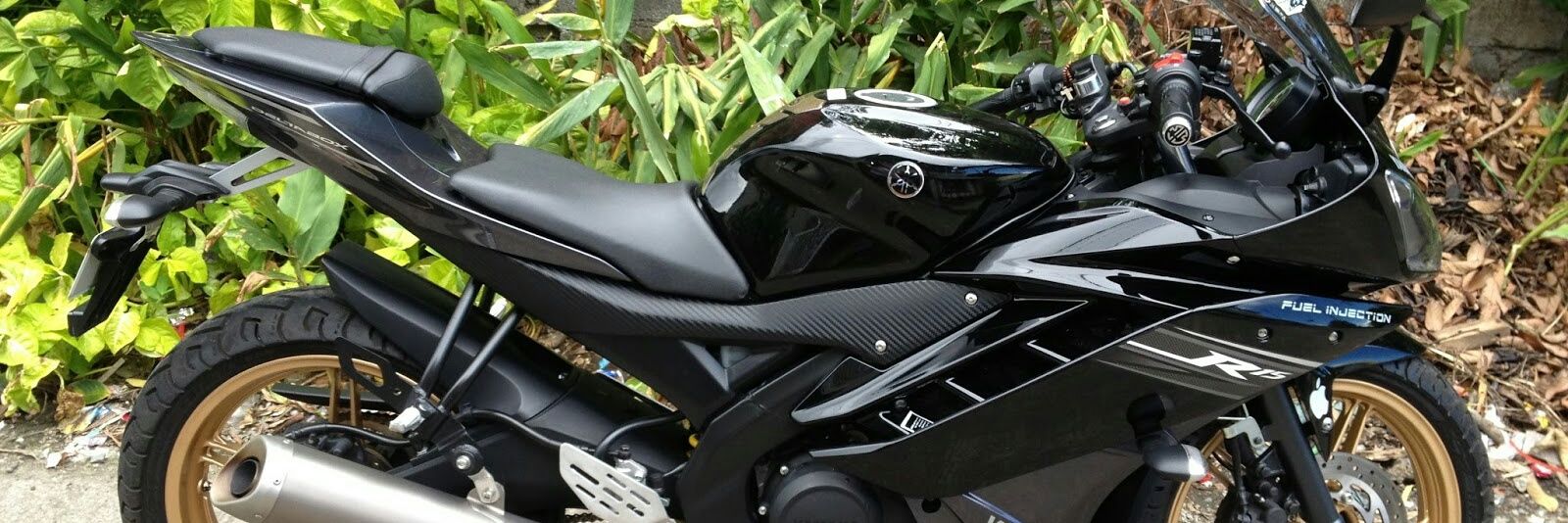 vimalvimal14's profile banner image
