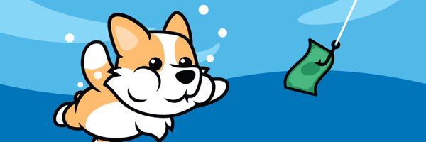 MarioATX_MD Profile Banner