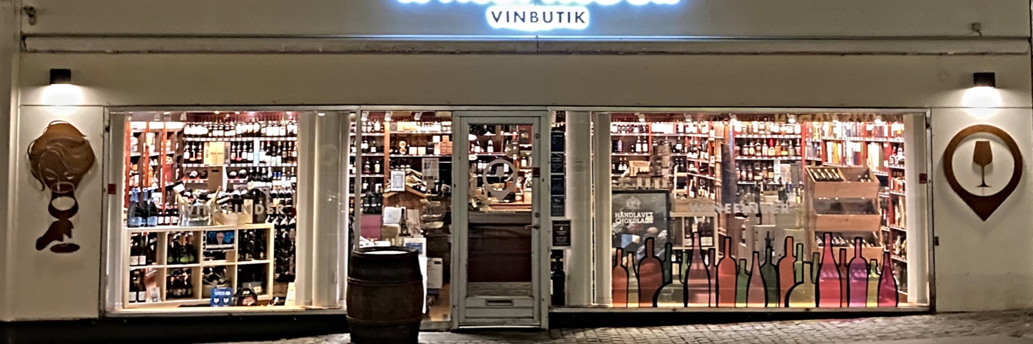 WinefinderCom's profile banner image