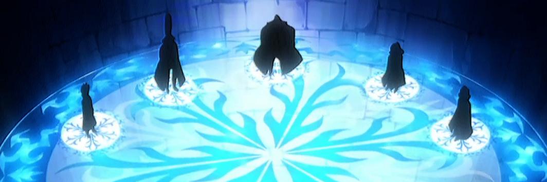 MagicxCouncil's profile banner image