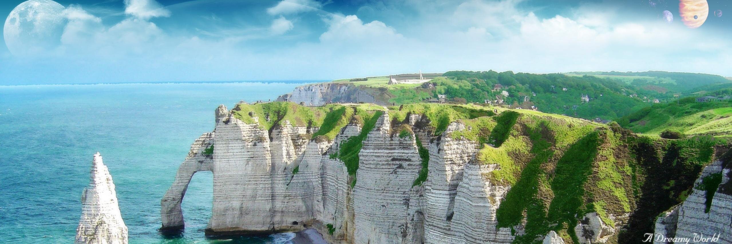 thinkgust's profile banner image