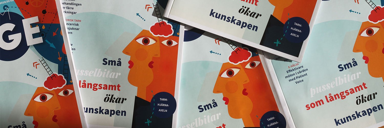 linninganas's profile banner image