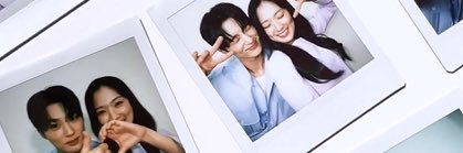 modu__luv's profile banner image