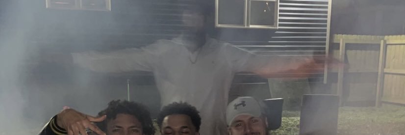 BasedZulu's profile banner image