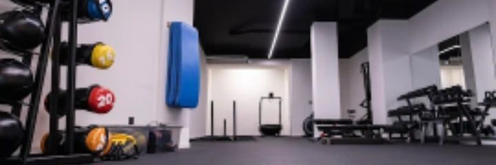 Guillealmi's profile banner image
