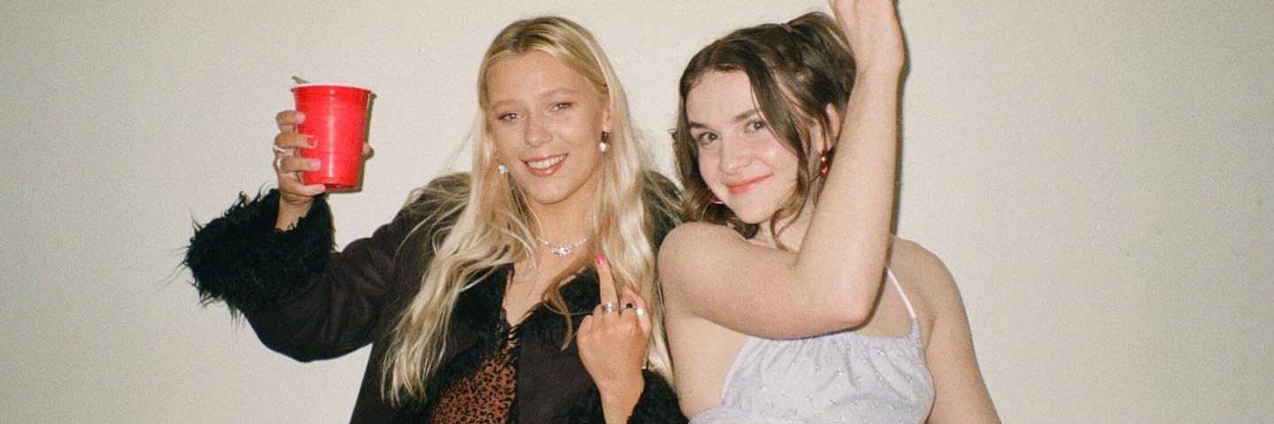 maddiewagstafff's profile banner image