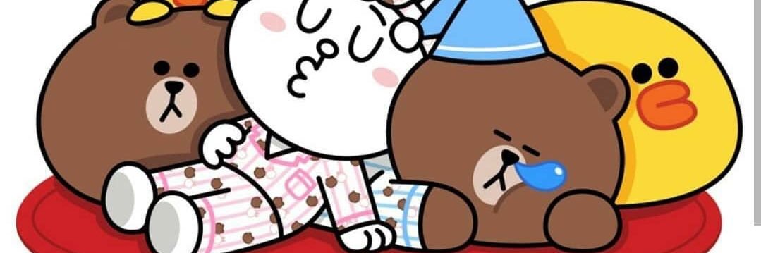 stupidman167's profile banner image