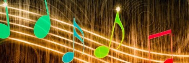 Jeviar70's profile banner image
