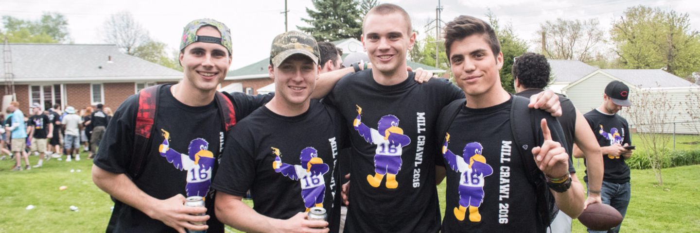 natetirabassi's profile banner image