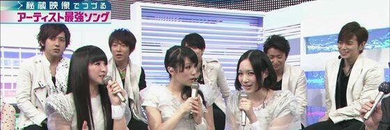 prfm_momo's profile banner image