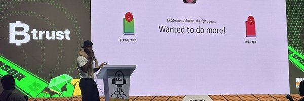 babblebey Profile Banner