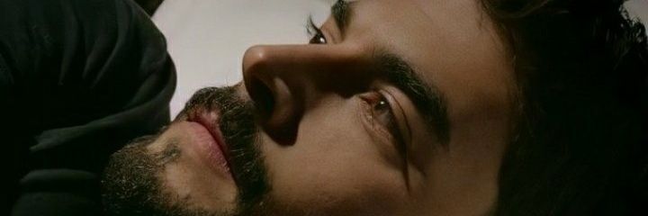 _eeZoo's profile banner image