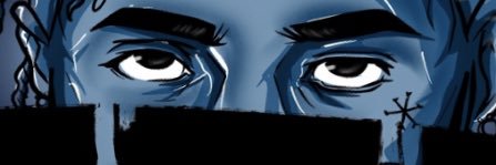BrandonEvanz's profile banner image
